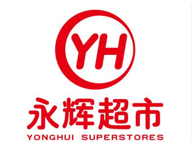 成都拉伸纏繞膜合作客戶